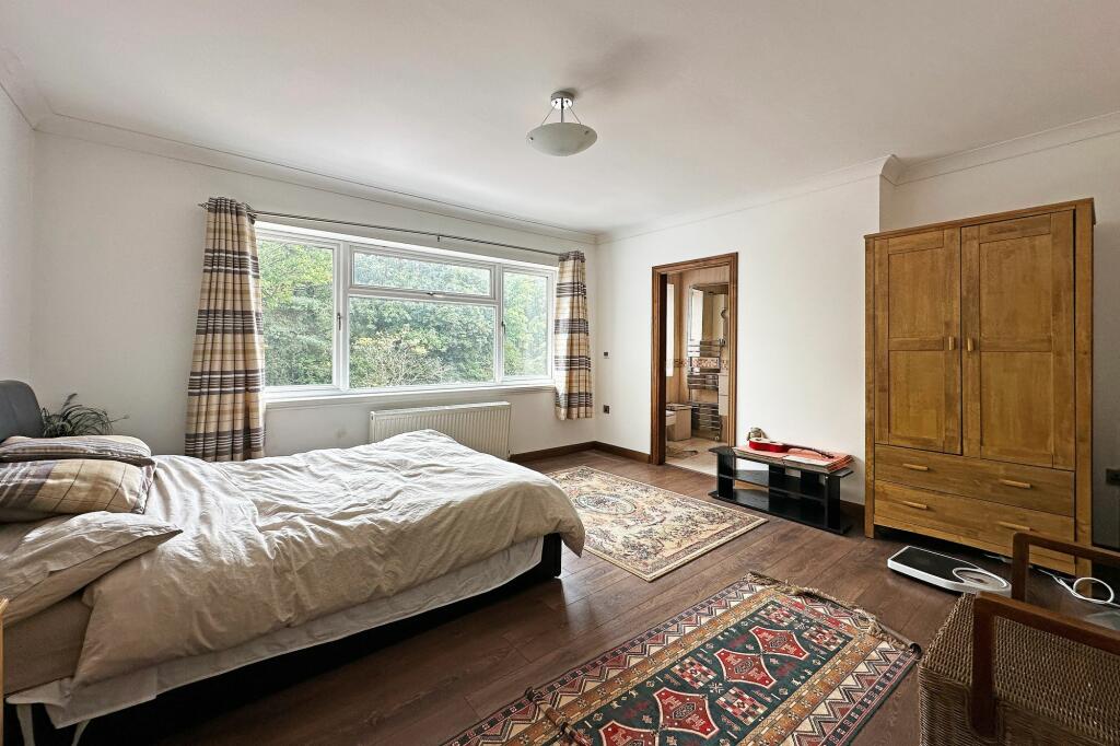 Additional image 21 of Lady Byron Lane, Knowle, B93