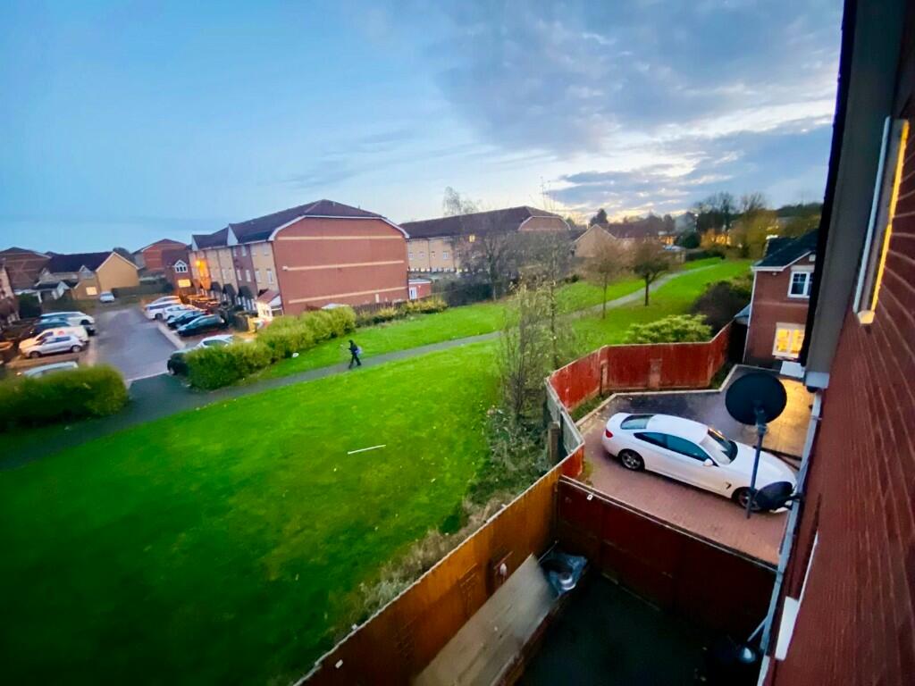 Additional image 40 of Narel Sharpe Close, Smethwick, West Midlands, B66