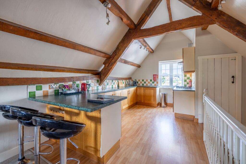 Additional image 15 of Coombe St, Bruton, BA10