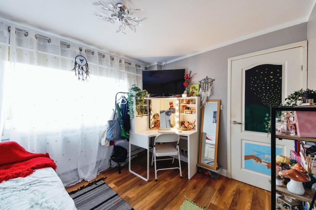 Additional image 13 of Heyford Way, Birmingham, B35