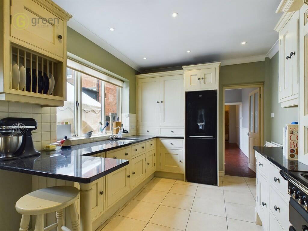 Additional image 6 of Station Road, Sutton Coldfield