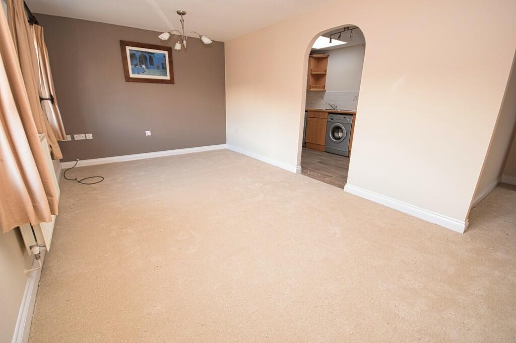 Additional image 5 of Innisfree Close, Wythall