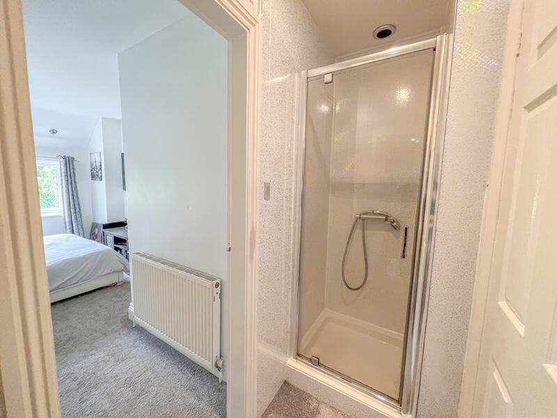 Additional image 24 of Reay Nadin Drive, Sutton Coldfield, B73 6UL