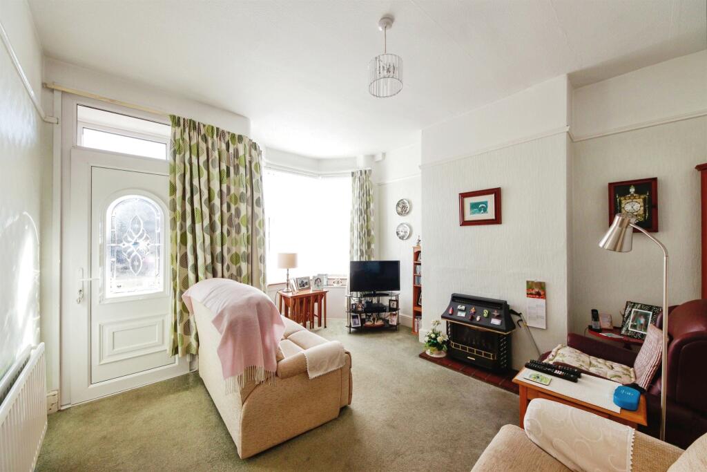 Additional image 4 of Marshall Lake Road, Shirley, Solihull