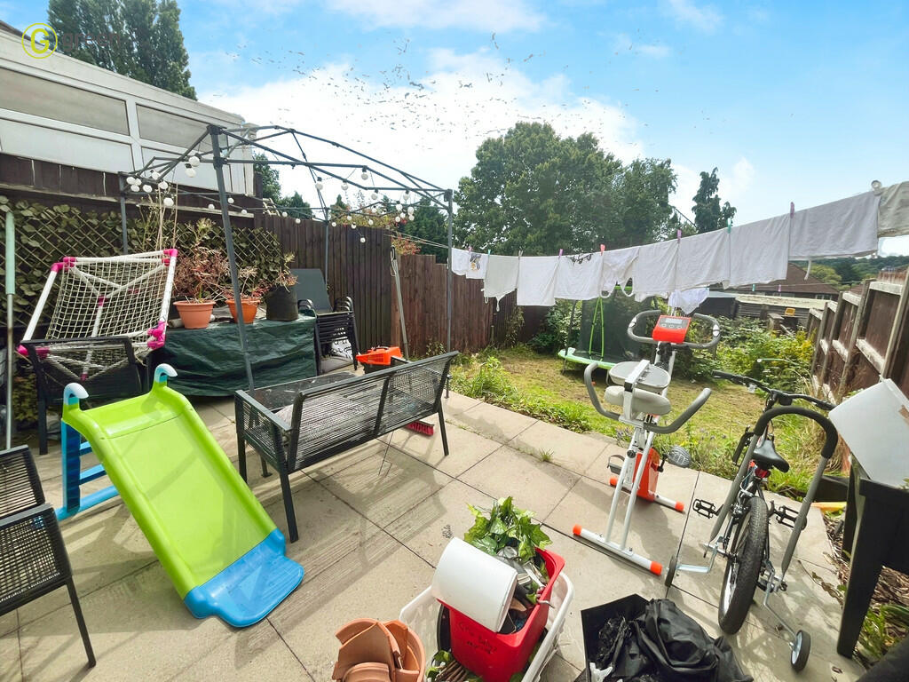 Additional image 13 of Carmodale Avenue, Perry Barr