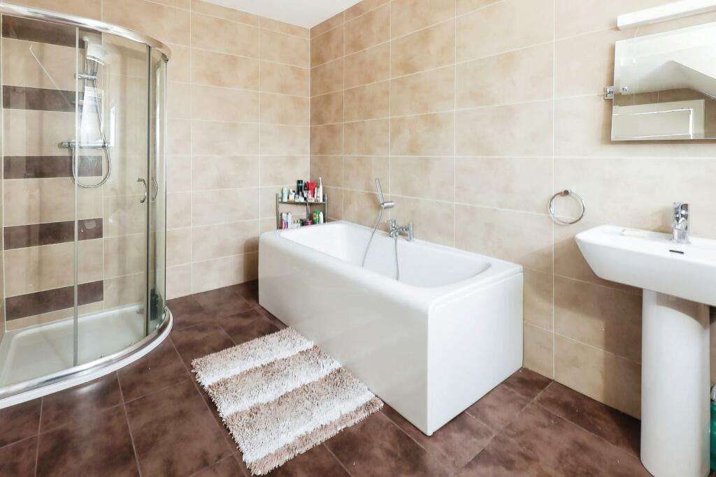 Additional image 12 of Tudor Hill, Sutton Coldfield