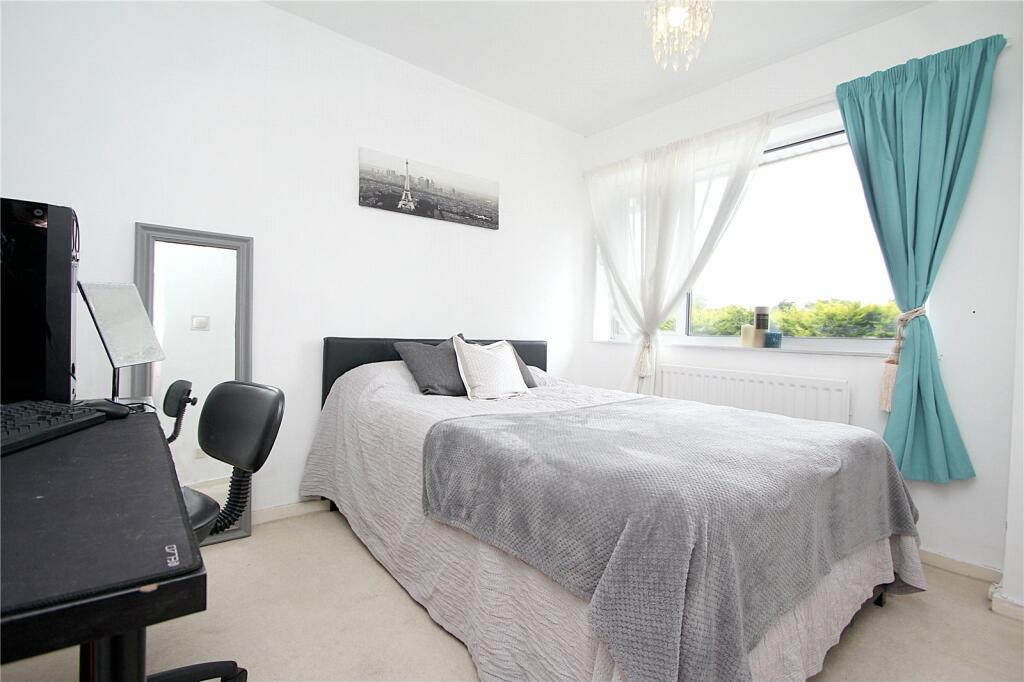 Additional image 11 of Wheeley Road, Solihull, West Midlands, B92