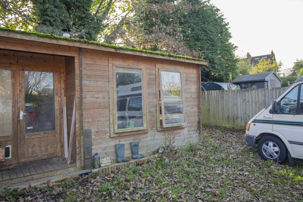 Additional image 26 of Broadway, Frome