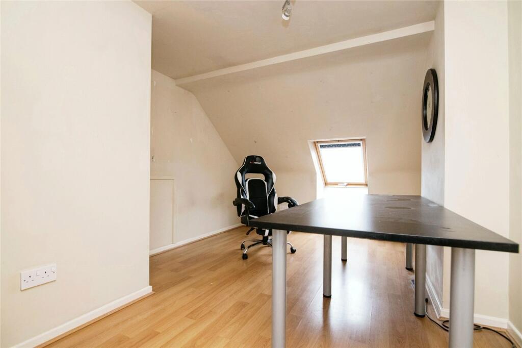 Additional image 8 of Hesket Avenue, Oldbury, West Midlands, B68