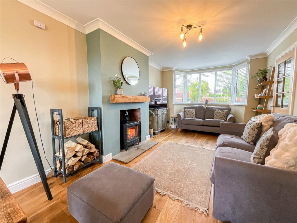 Additional image 4 of Overwoods Road, Hockley, Tamworth, Staffordshire, B77