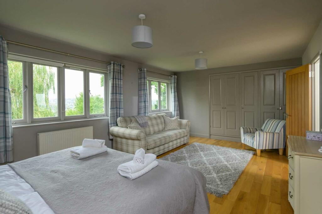 Additional image 9 of Cranhill Road