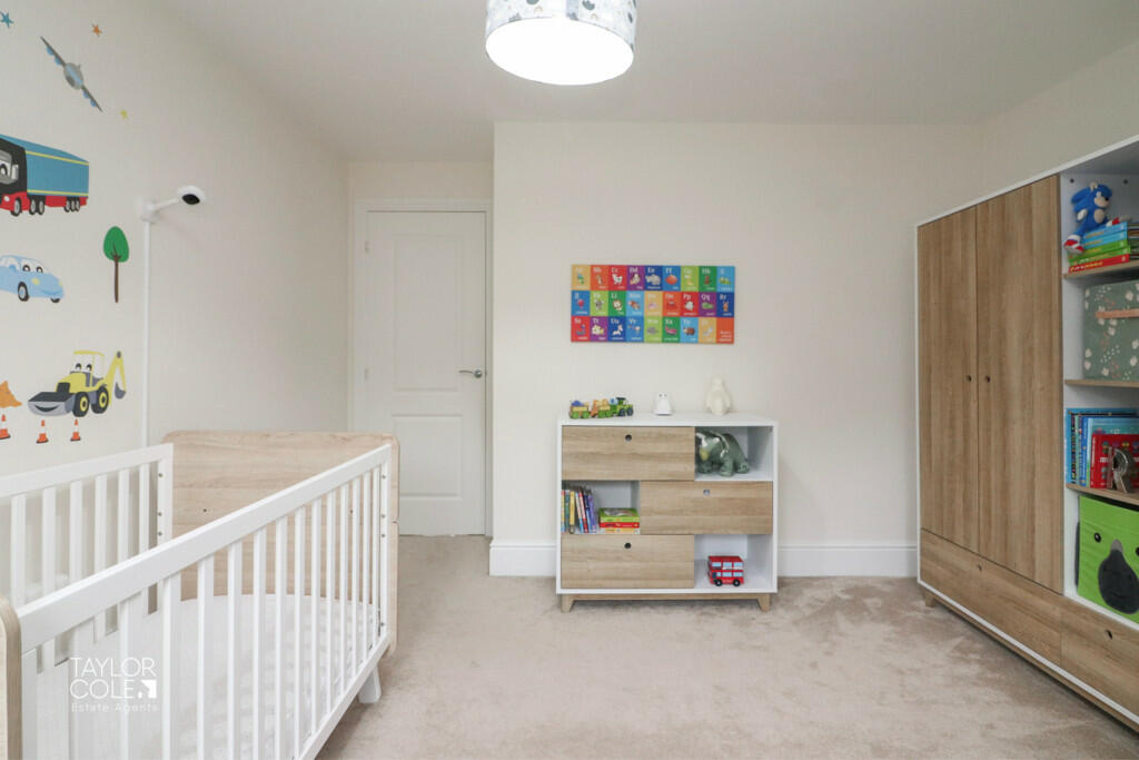 Additional image 26 of Hopton Close, Amington