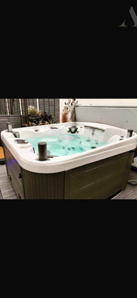 Additional image 17 of Heath Way, Birmingham, West Midlands