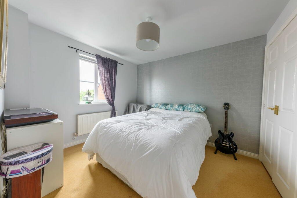 Additional image 16 of Garrick Road, Bromsgrove, B60 2TH