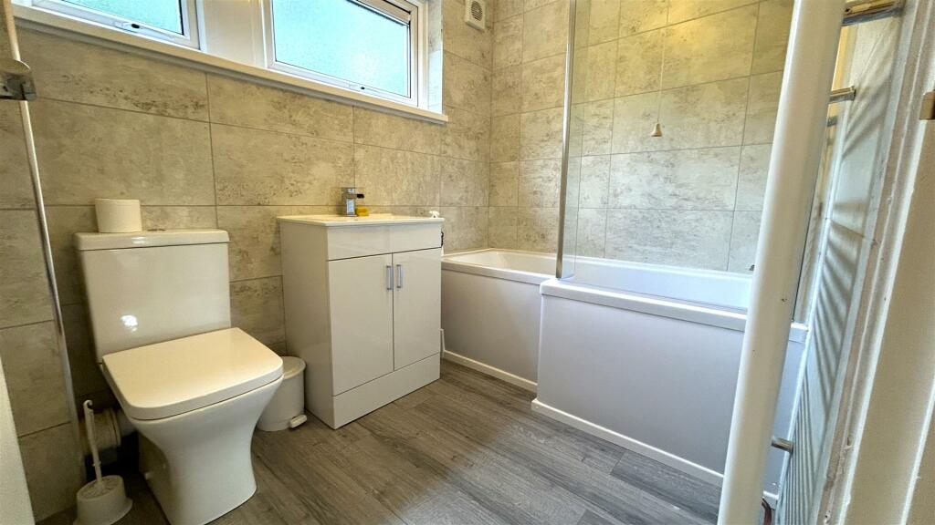 Additional image 11 of Sandpiper Gardens, Kings Norton, Birmingham