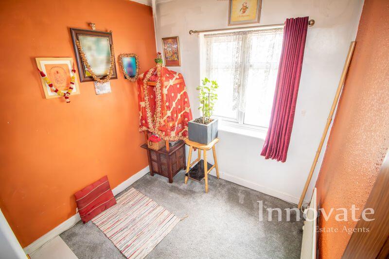 Additional image 12 of Dog Kennel Lane, Oldbury