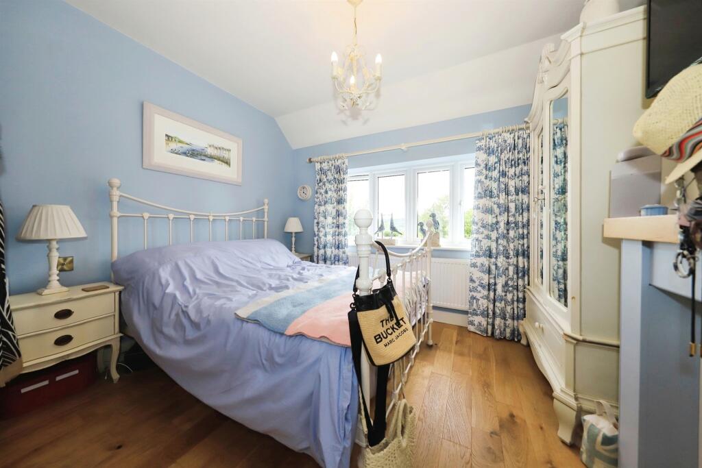 Additional image 8 of Bromsgrove Road, Hunnington, Halesowen