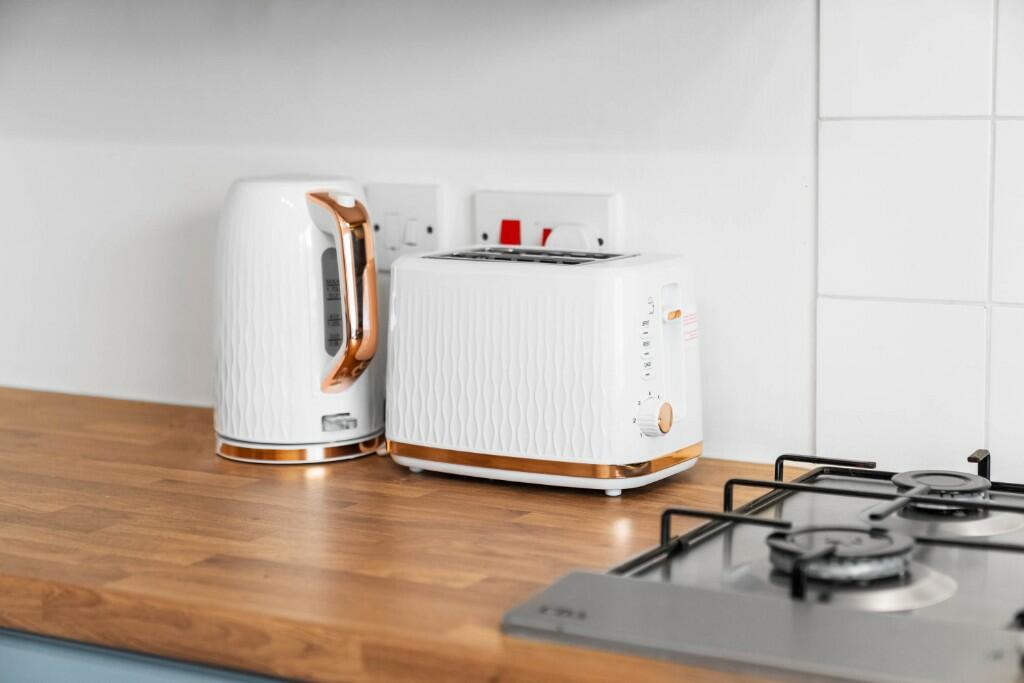 Additional image 28 of Bendall Road, Birmingham, B44