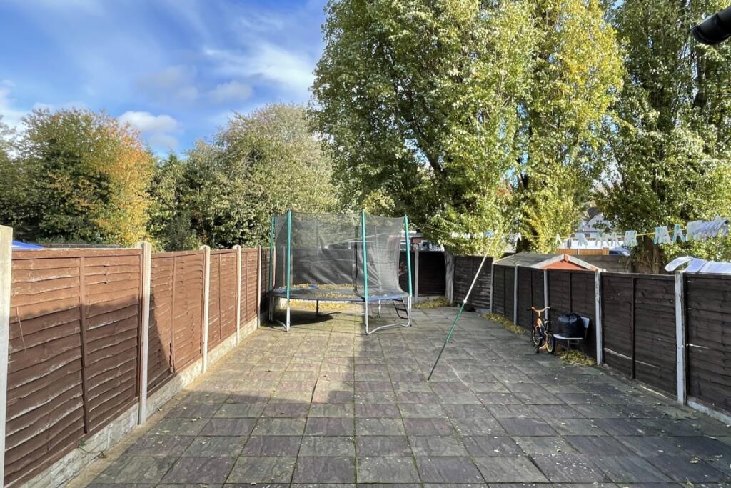 Additional image 18 of Foxton Road, Birmingham, B8