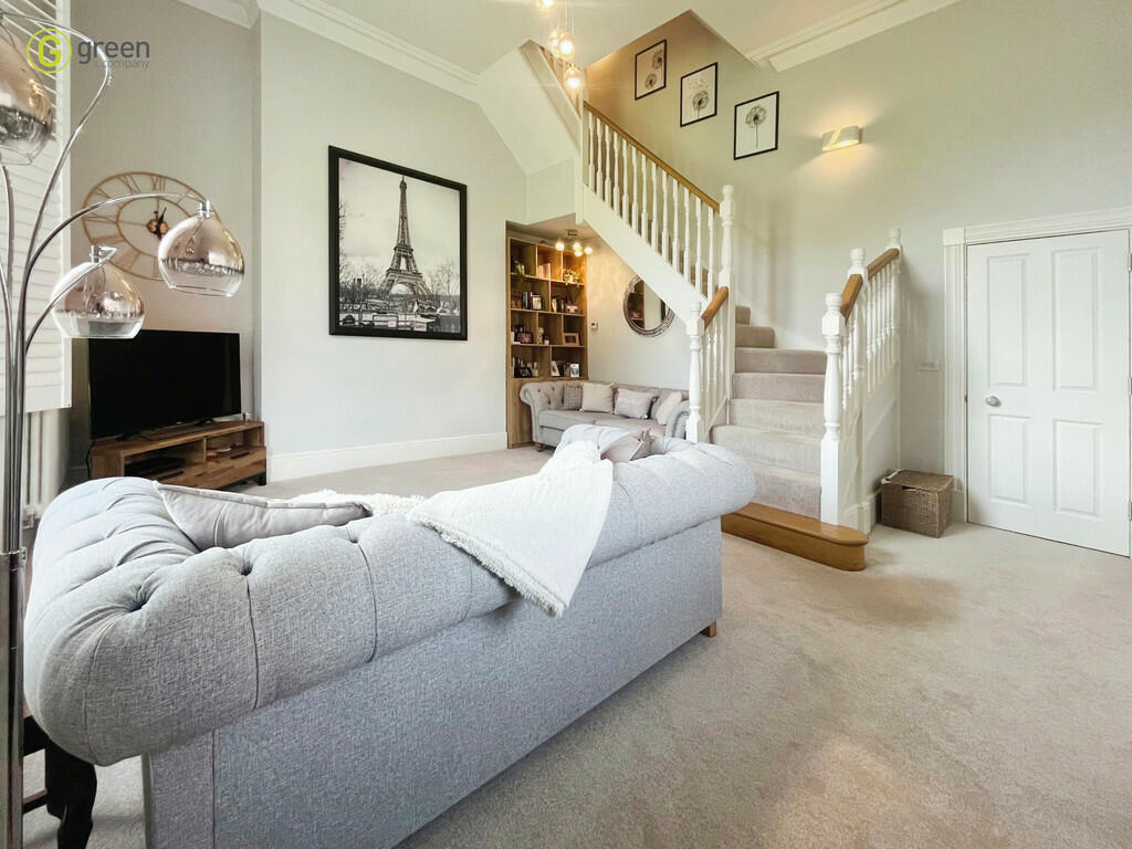 Additional image 6 of Hill Lane, Great Barr