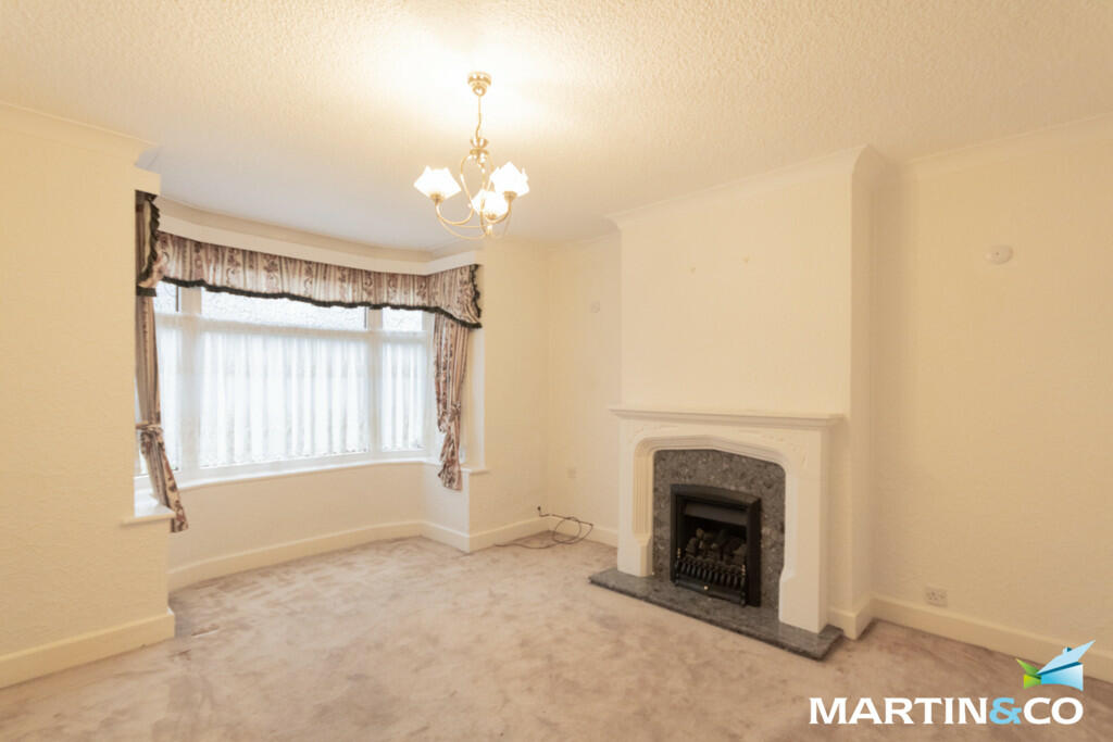 Additional image 11 of Wolverhampton Road, Oldbury, B68