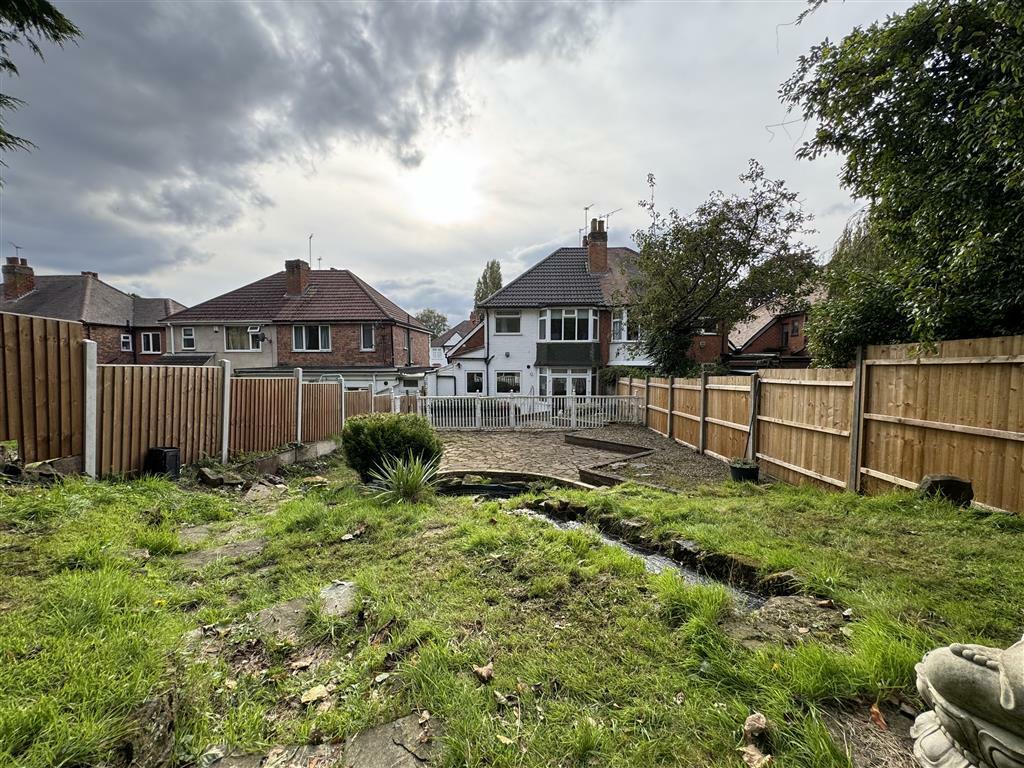 Additional image 39 of Wrekin Road, Great Barr, Birmingham