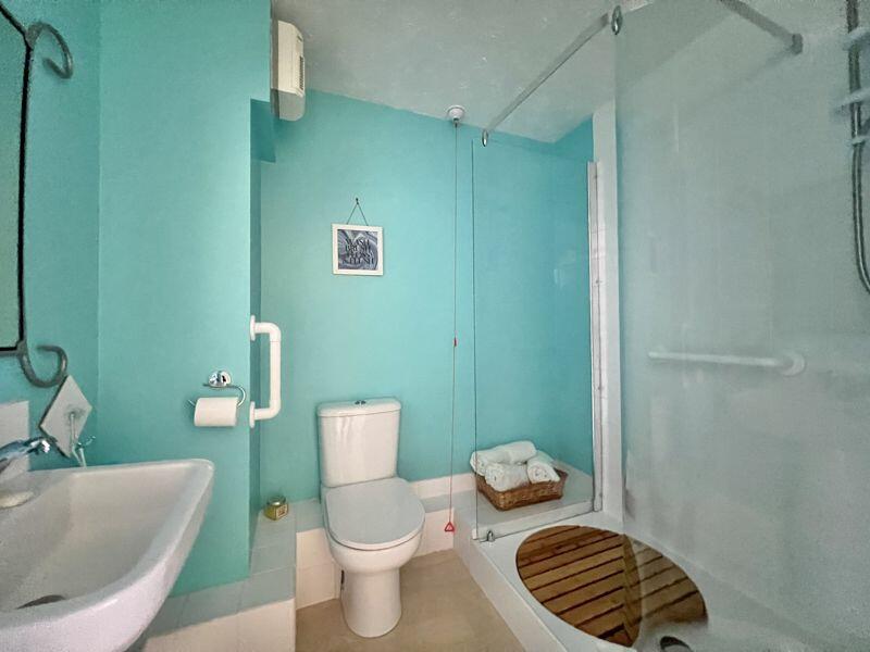 Additional image 8 of St Annes Court  Kingstanding, Birmingham, B44 0HN