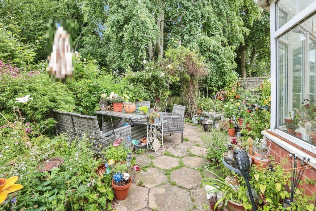 Additional image 11 of Smiths Way, Water Orton, BIRMINGHAM