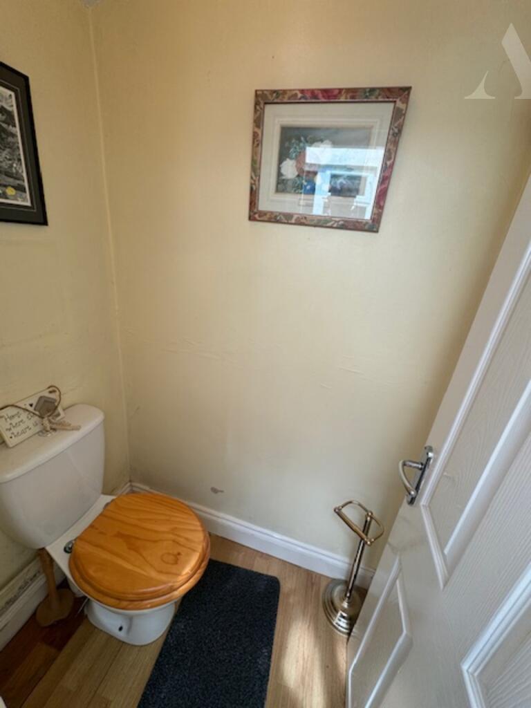 Additional image 6 of Alum Rock Road, Birmingham, West Midlands