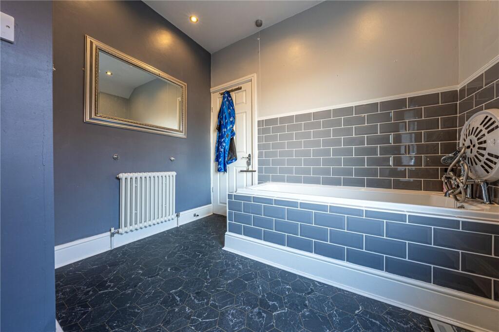 Additional image 21 of Hockley Road, Wilnecote, Tamworth, Staffordshire, B77