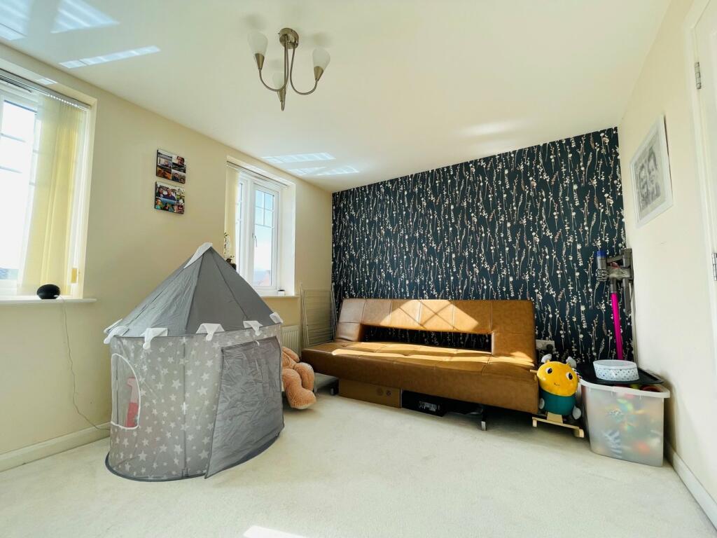 Additional image 9 of Kyngston Road, West Bromwich, B71