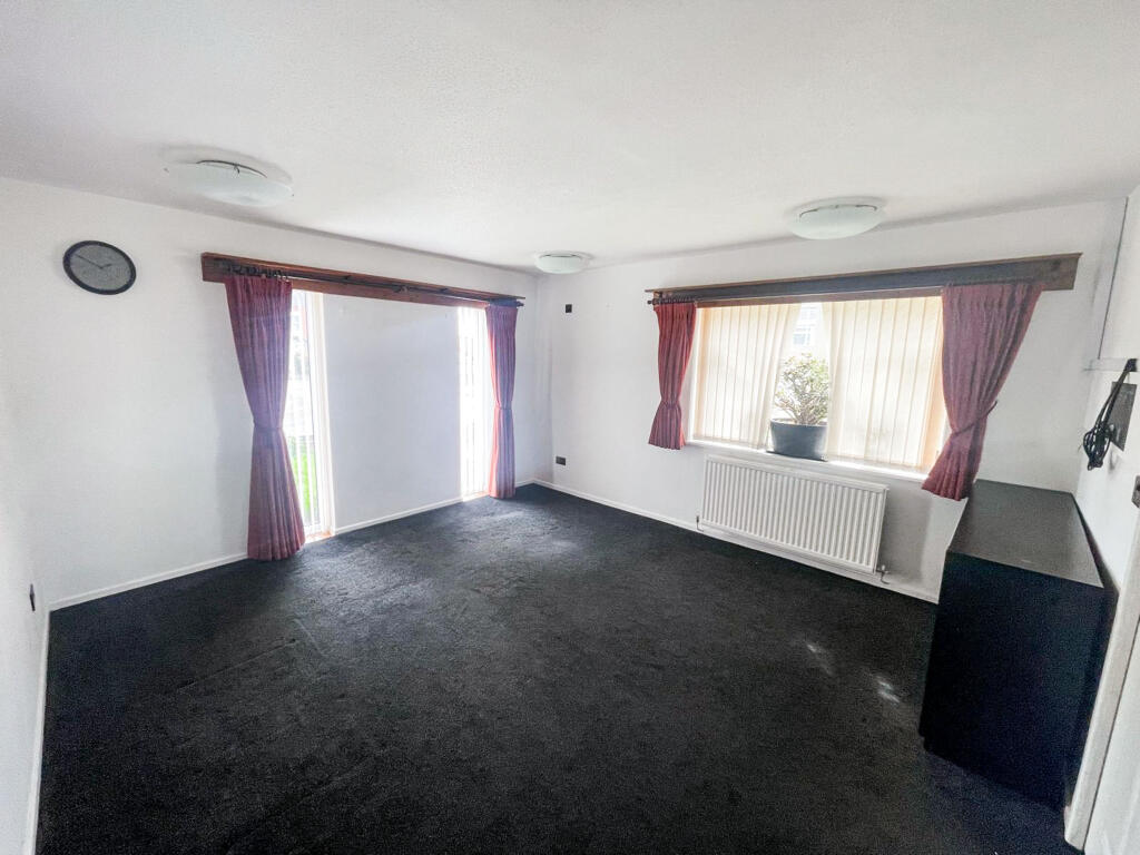 Additional image 5 of Birch Grove, Oldbury