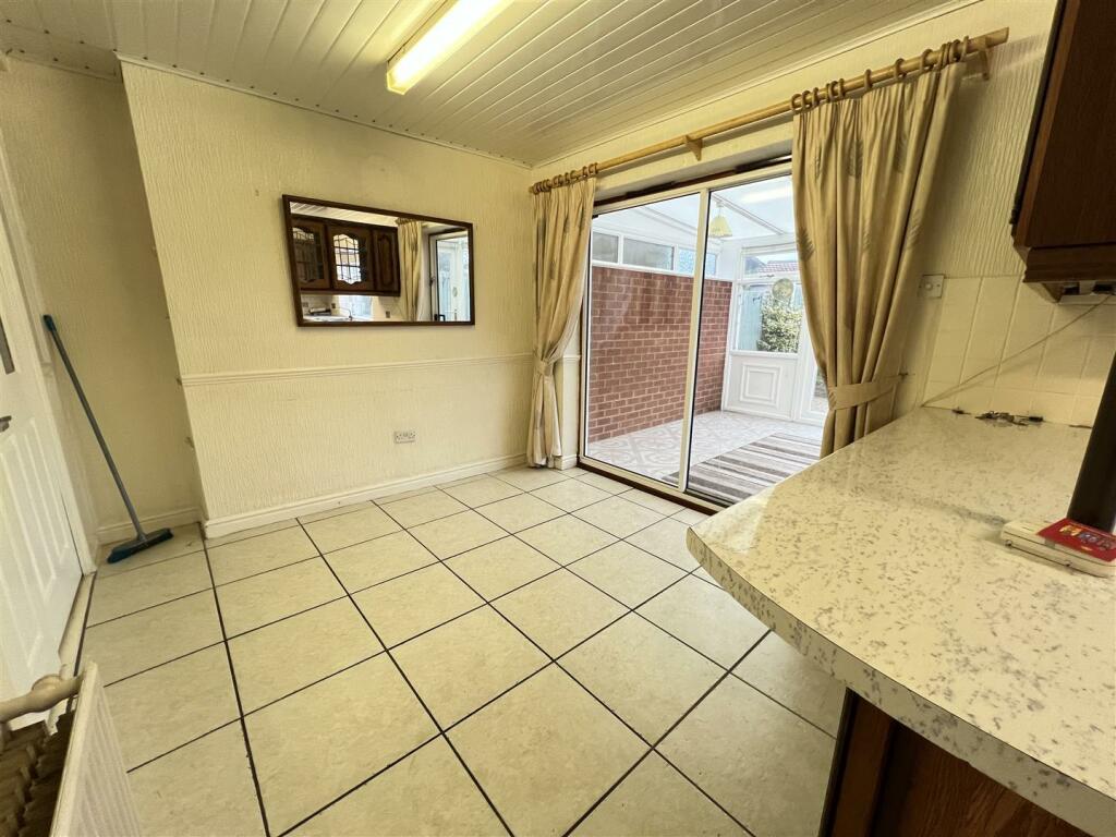 Additional image 13 of Yateley Avenue, Great Barr, Birmingham