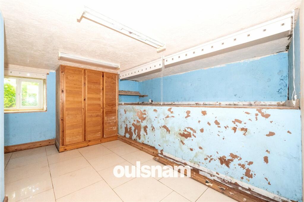 Additional image 13 of Cranham Close Headless Cross, Redditch, Worcestershire, B97