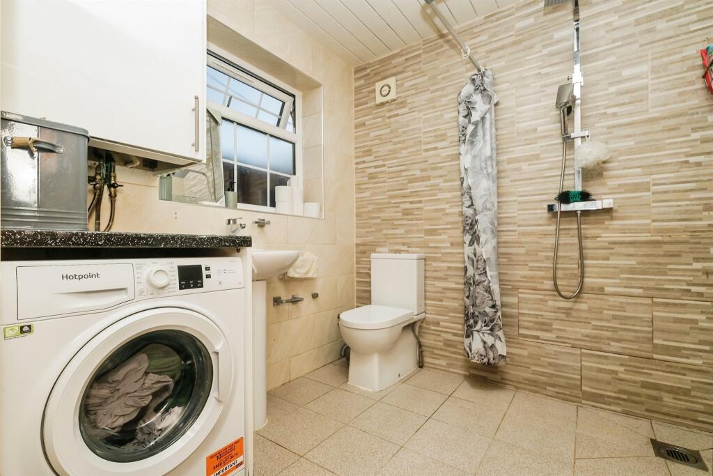 Additional image 10 of Nelson Road, Birmingham