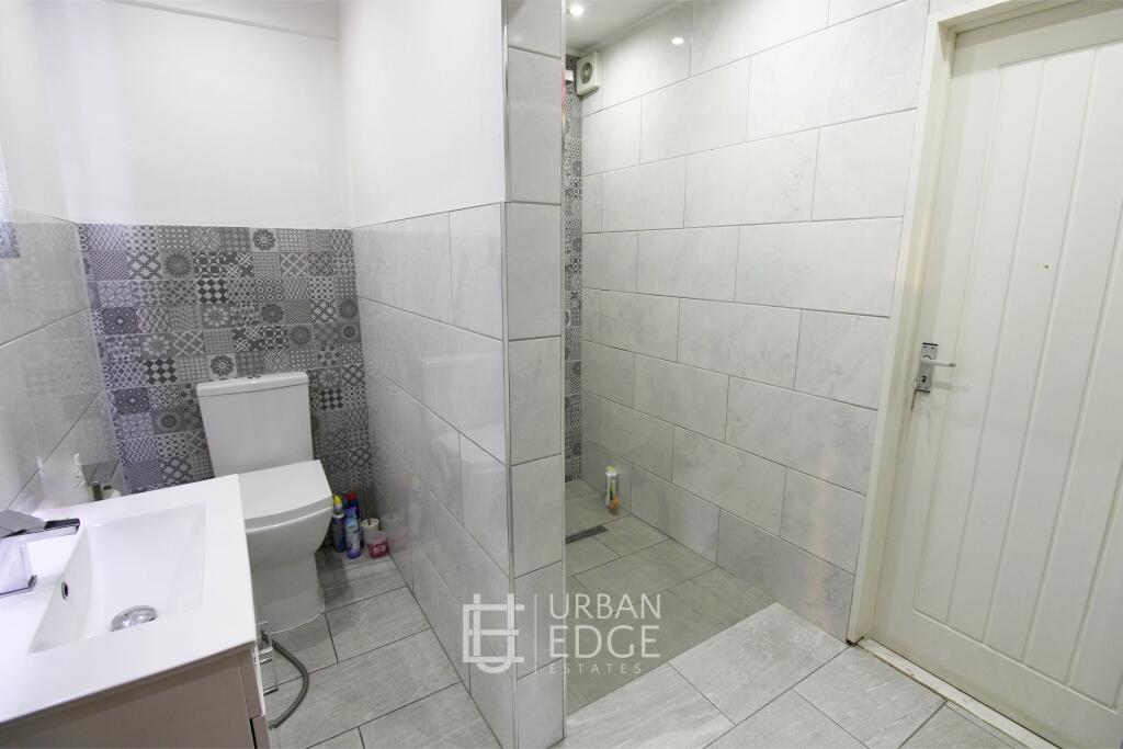 Additional image 17 of Princethorpe Close, Shirley, Solihull, B90