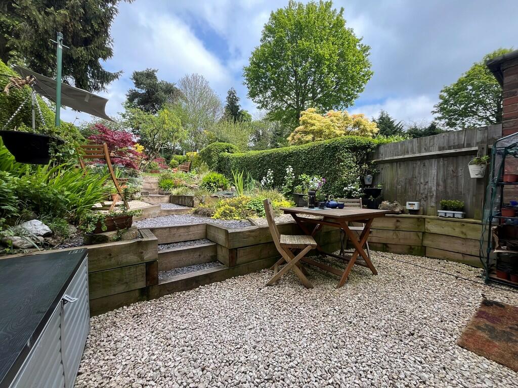 Additional image 4 of Rocky Lane, Perry Barr