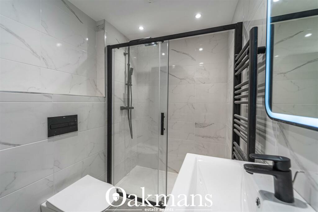 Additional image 5 of Treadwell Court, Stratford Road, Shirley, B90