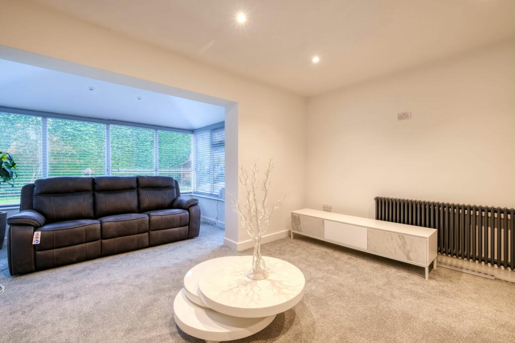 Additional image 5 of Cottage Drive, Marlbrook, Bromsgrove, B60 1DN