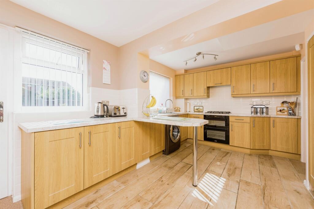 Additional image 2 of Willoughby Road, Tamworth