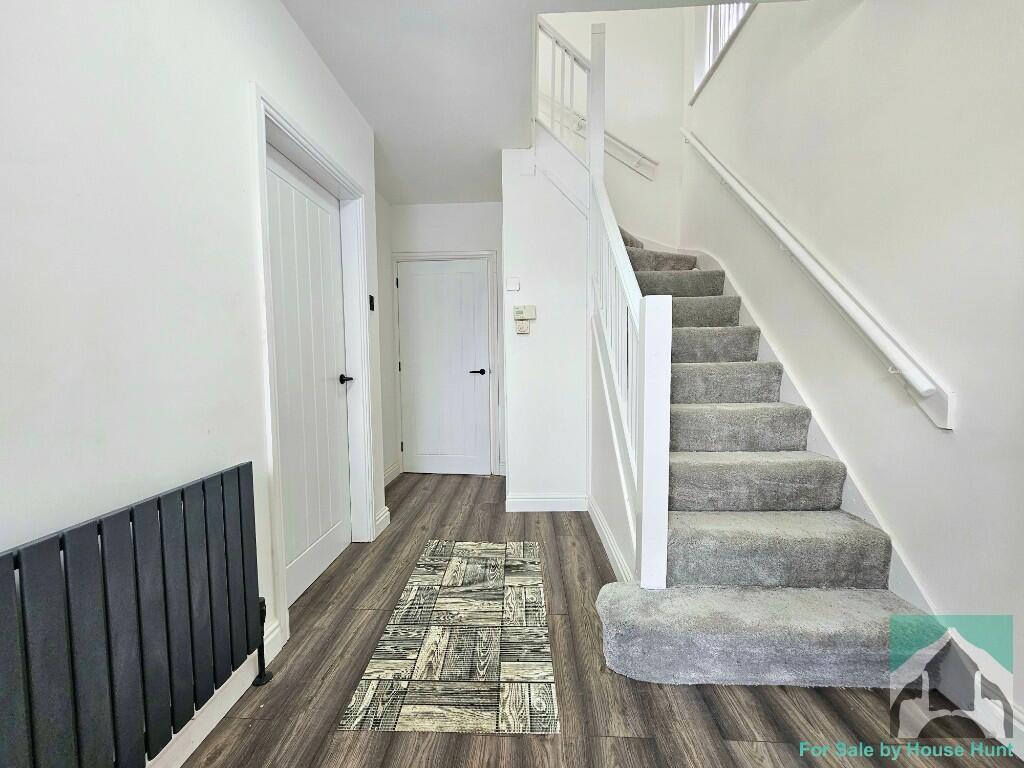 Additional image 16 of Hiplands Road, Halesowen, West Midlands, B62 0BH