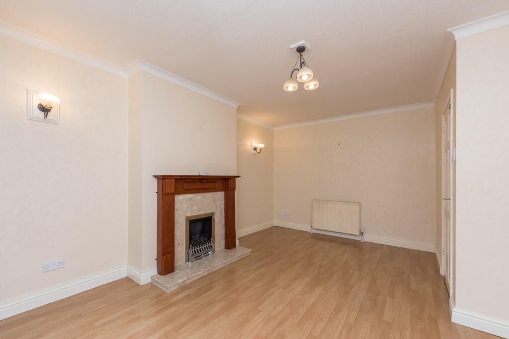 Additional image 4 of 24 Marlpit Lane, Sutton Coldfield, B75 5PN