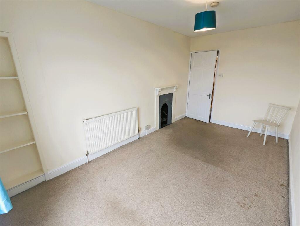 Additional image 13 of Attwood Street, Halesowen