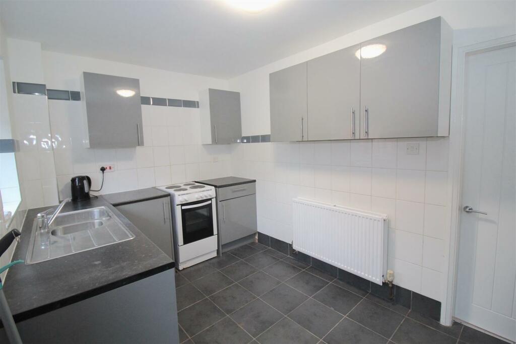 Additional image 3 of Mary Road, Stechford, Birmingham