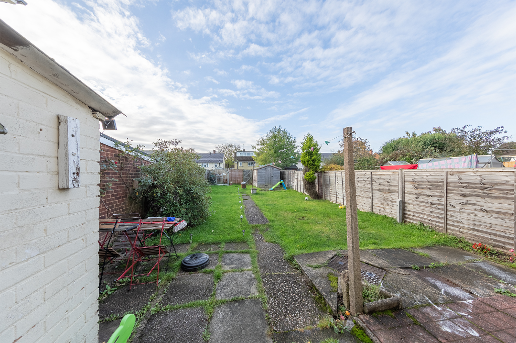 Additional image 14 of Hartshill Road, Birmingham, B34