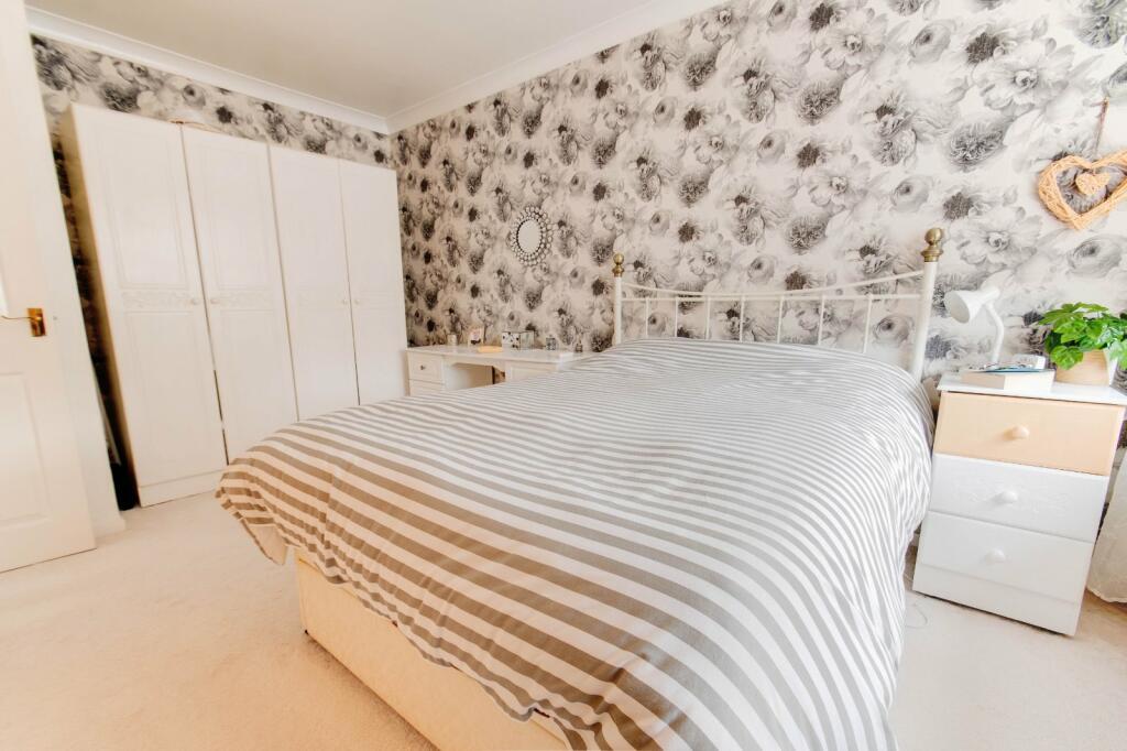 Additional image 18 of Glenmore Drive, Birmingham, West Midlands, B38