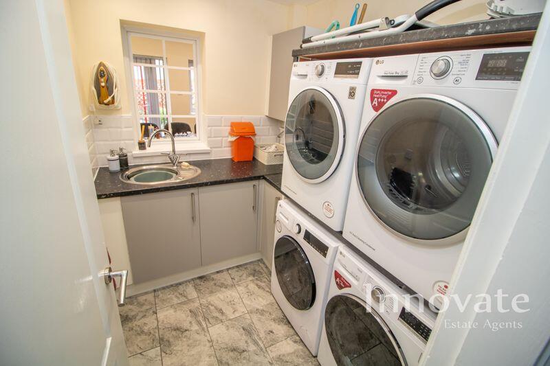 Additional image 8 of Wolseley Road, West Bromwich