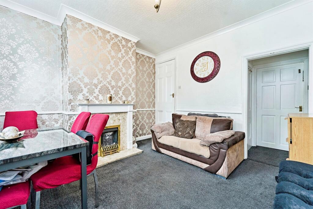 Additional image 15 of Bowater Street, WEST BROMWICH