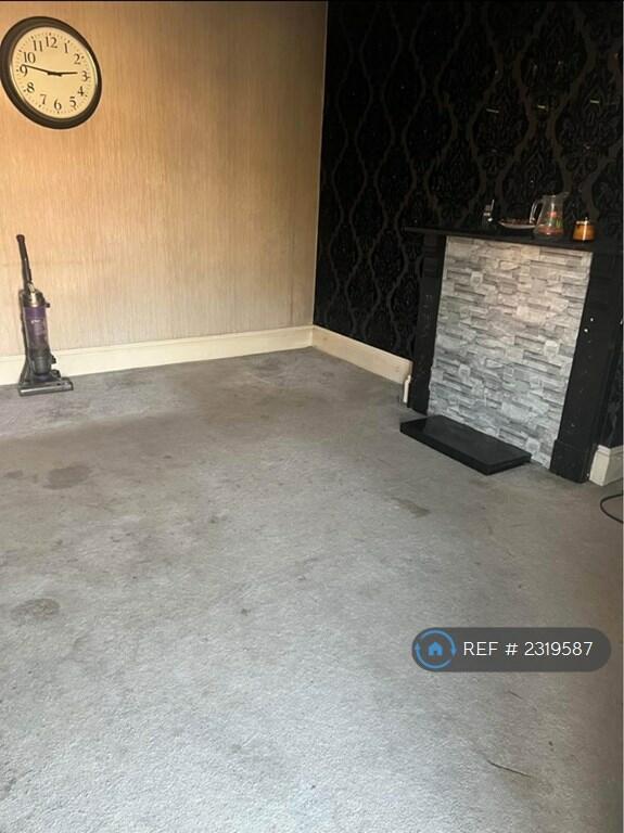 Additional image 7 of Oldbury Road, Smethwick, B66