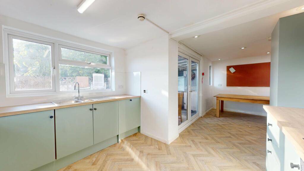 Additional image 5 of Park Lane, Lower Weston, Bath